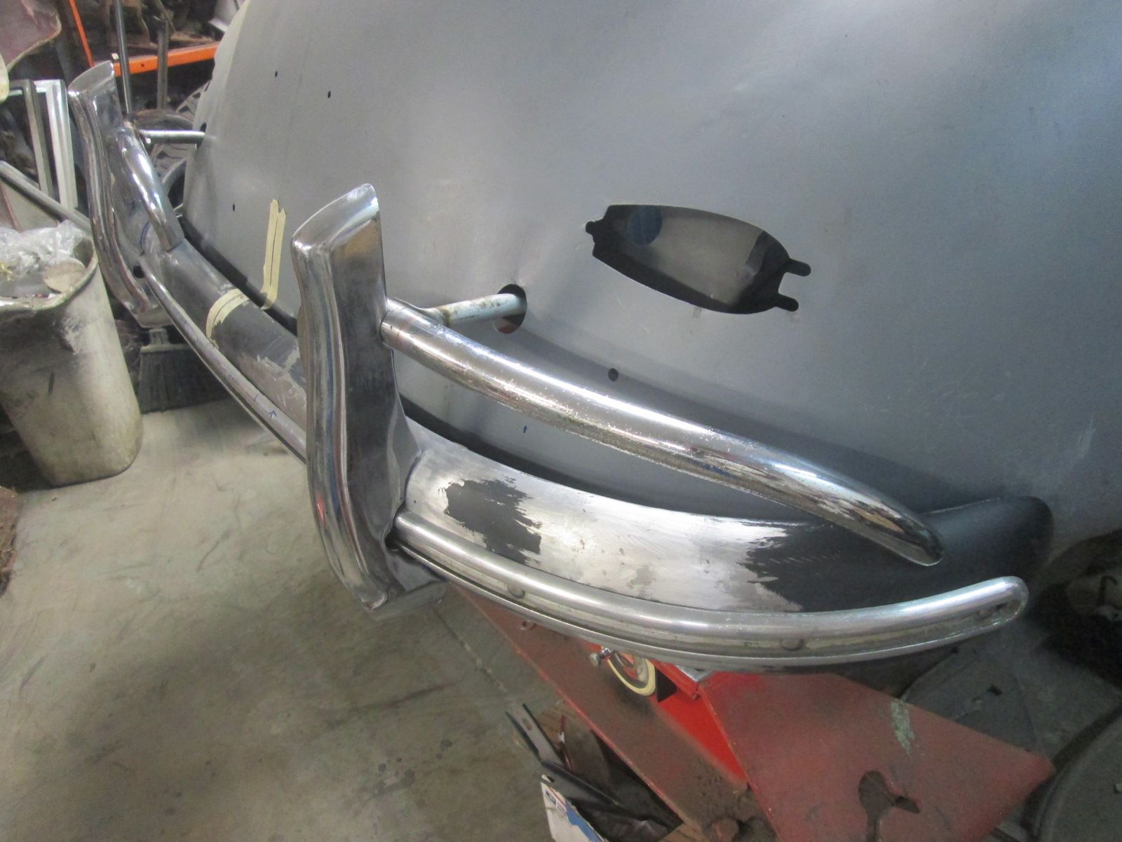 Click image for larger version

Name:	IMG_3252.jpg
Views:	3
Size:	194.2 KB
ID:	116994