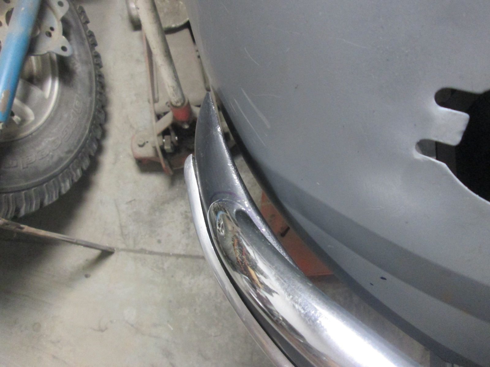 Click image for larger version

Name:	IMG_3255.jpg
Views:	3
Size:	179.2 KB
ID:	116995