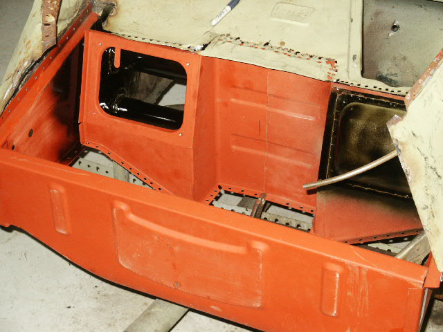 Click image for larger version

Name:	540159.jpg
Views:	90
Size:	134.2 KB
ID:	36235