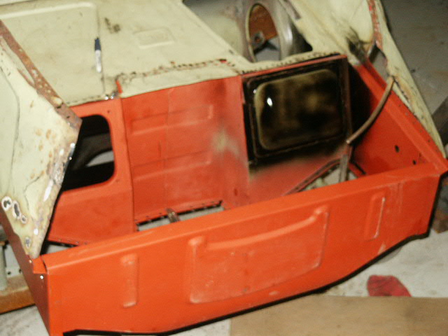 Click image for larger version

Name:	540158.jpg
Views:	69
Size:	104.1 KB
ID:	36234