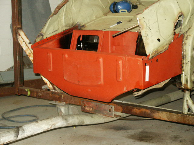 Click image for larger version

Name:	540160.jpg
Views:	74
Size:	135.0 KB
ID:	36236