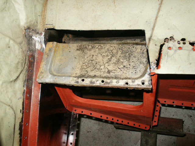 Click image for larger version

Name:	540174.jpg
Views:	86
Size:	137.9 KB
ID:	36237