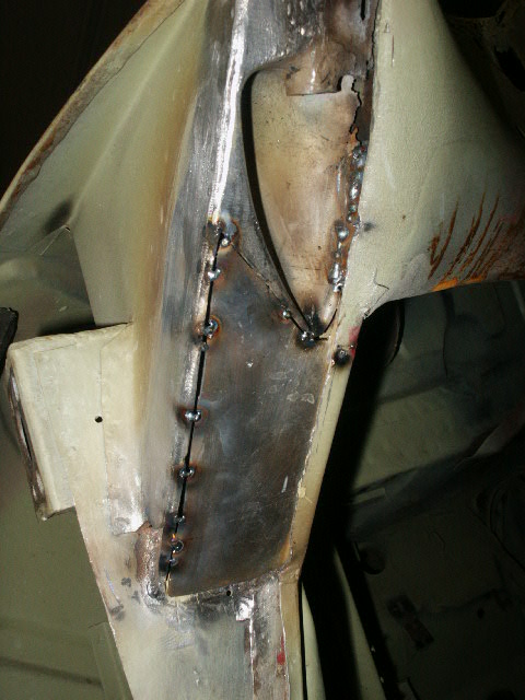 Click image for larger version

Name:	540333.jpg
Views:	76
Size:	90.8 KB
ID:	36238