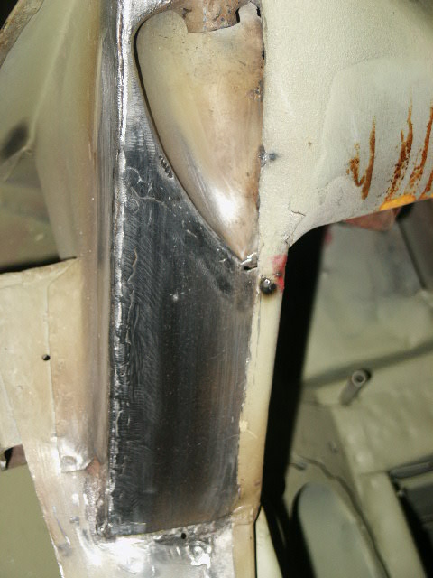 Click image for larger version

Name:	540338.jpg
Views:	85
Size:	84.2 KB
ID:	36240