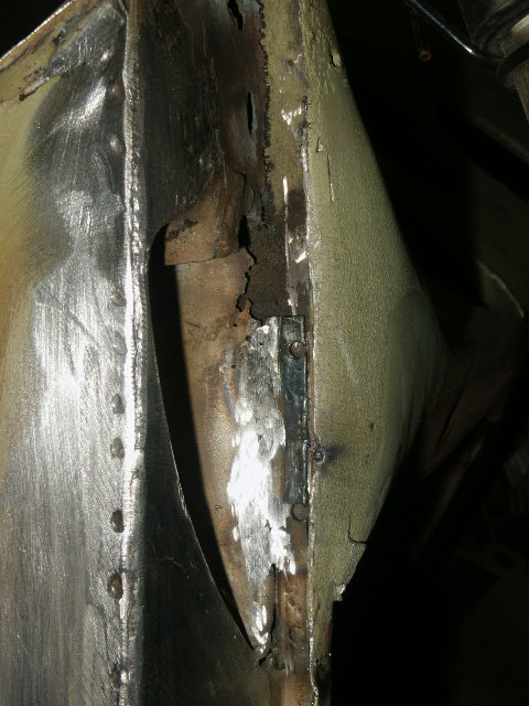 Click image for larger version

Name:	540339.jpg
Views:	83
Size:	95.2 KB
ID:	36241