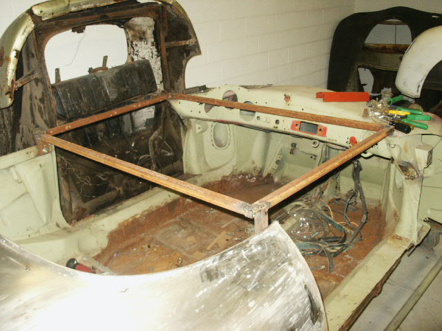 Click image for larger version

Name:	540405.jpg
Views:	98
Size:	142.3 KB
ID:	36242