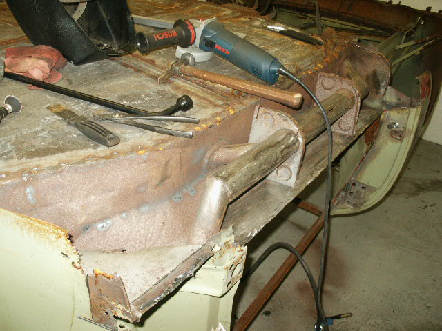 Click image for larger version

Name:	540463.jpg
Views:	96
Size:	155.3 KB
ID:	36244