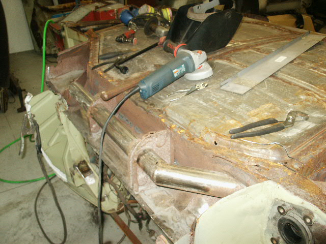 Click image for larger version

Name:	540464.jpg
Views:	69
Size:	145.6 KB
ID:	36245