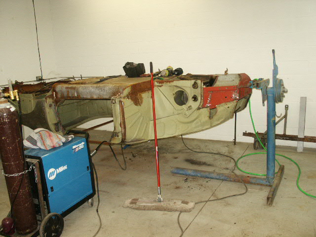 Click image for larger version

Name:	540465.jpg
Views:	87
Size:	122.5 KB
ID:	36246