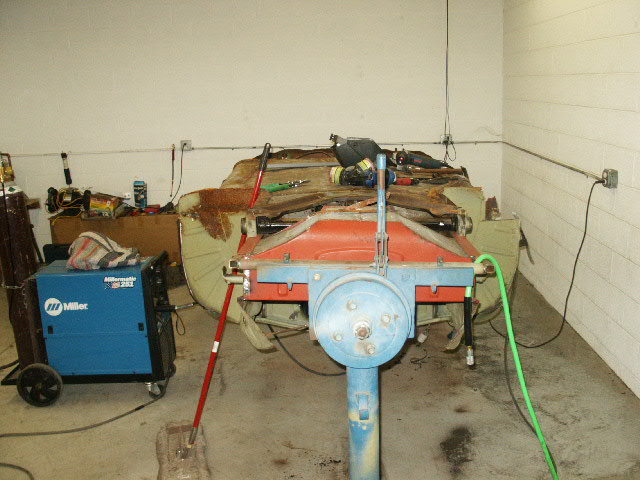 Click image for larger version

Name:	540466.jpg
Views:	86
Size:	125.0 KB
ID:	36247