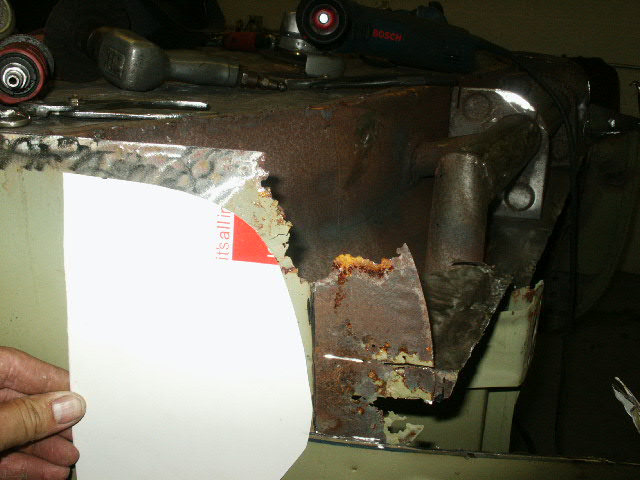 Click image for larger version

Name:	540467.jpg
Views:	92
Size:	107.8 KB
ID:	36248