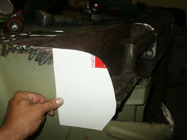 Click image for larger version

Name:	540468.jpg
Views:	78
Size:	95.4 KB
ID:	36249