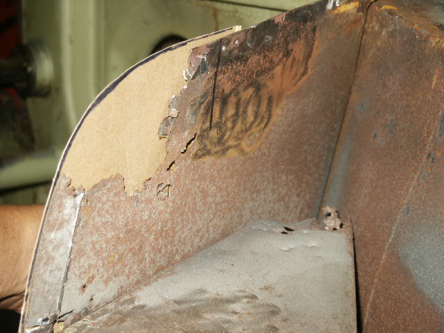 Click image for larger version

Name:	540469.jpg
Views:	94
Size:	132.3 KB
ID:	36250