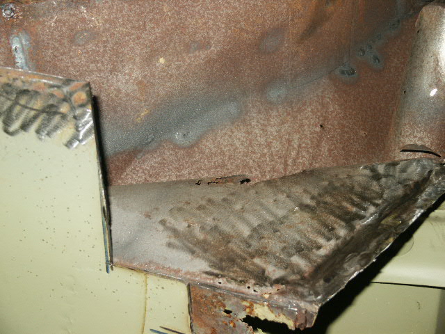 Click image for larger version

Name:	540470.jpg
Views:	88
Size:	141.1 KB
ID:	36251