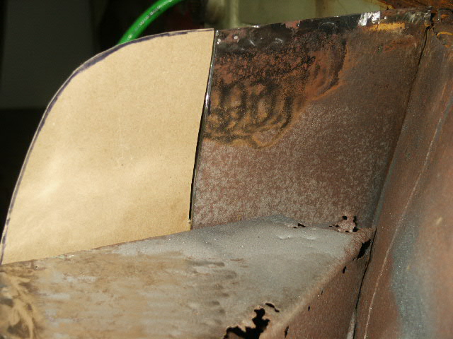 Click image for larger version

Name:	540471.jpg
Views:	84
Size:	121.6 KB
ID:	36252