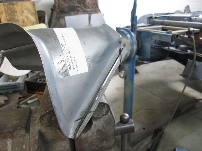 Click image for larger version

Name:	IMG_0010.JPG
Views:	463
Size:	59.2 KB
ID:	101645