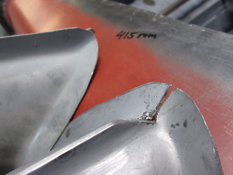 Click image for larger version

Name:	IMG_0013.JPG
Views:	453
Size:	46.4 KB
ID:	101646