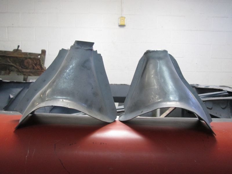 Click image for larger version

Name:	IMG_0012.JPG
Views:	460
Size:	43.1 KB
ID:	101647