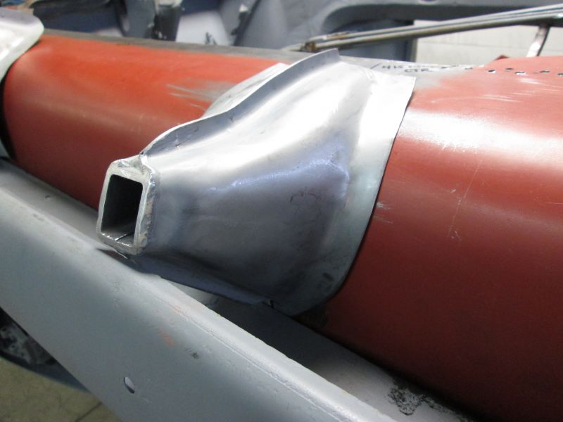 Click image for larger version

Name:	IMG_0014.JPG
Views:	456
Size:	46.4 KB
ID:	101648