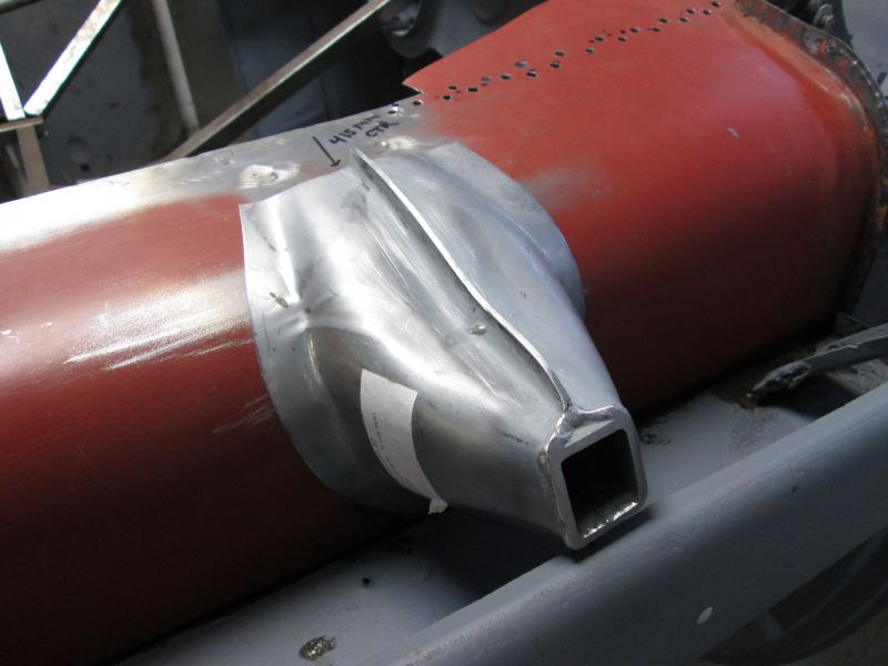 Click image for larger version

Name:	IMG_0015.JPG
Views:	442
Size:	48.4 KB
ID:	101649