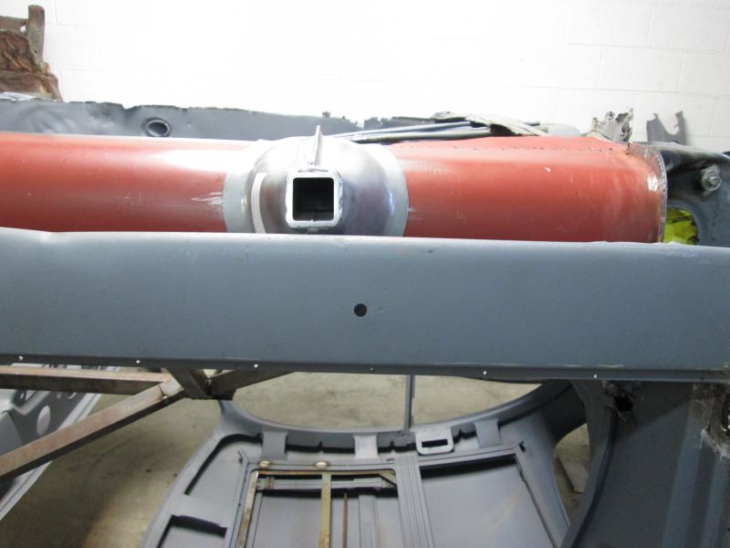 Click image for larger version

Name:	IMG_0016.JPG
Views:	441
Size:	48.7 KB
ID:	101650