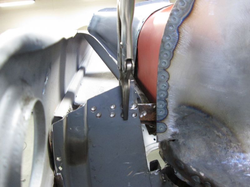 Click image for larger version

Name:	IMG_0017.JPG
Views:	423
Size:	52.8 KB
ID:	101651