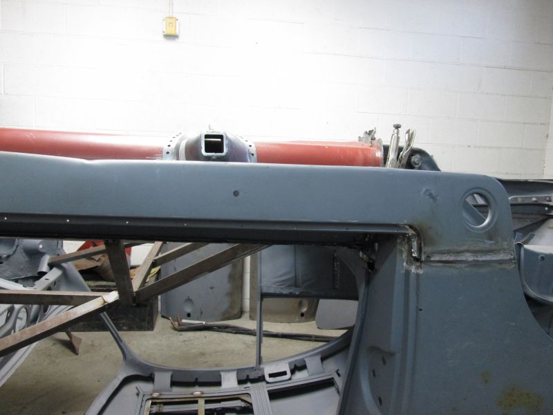 Click image for larger version

Name:	IMG_0018.JPG
Views:	397
Size:	50.7 KB
ID:	101652