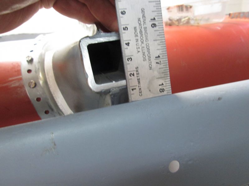 Click image for larger version

Name:	IMG_0021.JPG
Views:	382
Size:	40.9 KB
ID:	101653