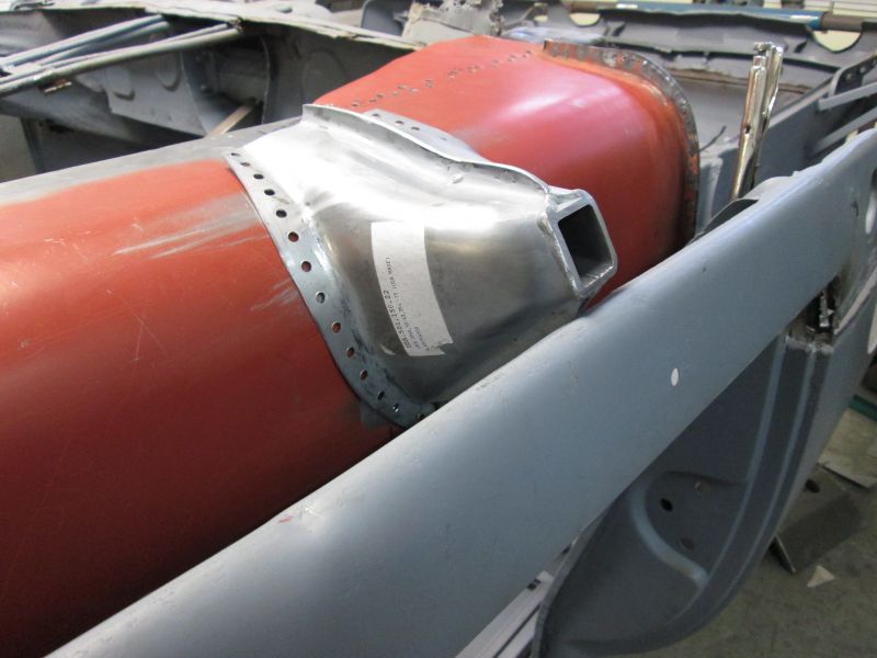 Click image for larger version

Name:	IMG_0019.JPG
Views:	363
Size:	55.5 KB
ID:	101654