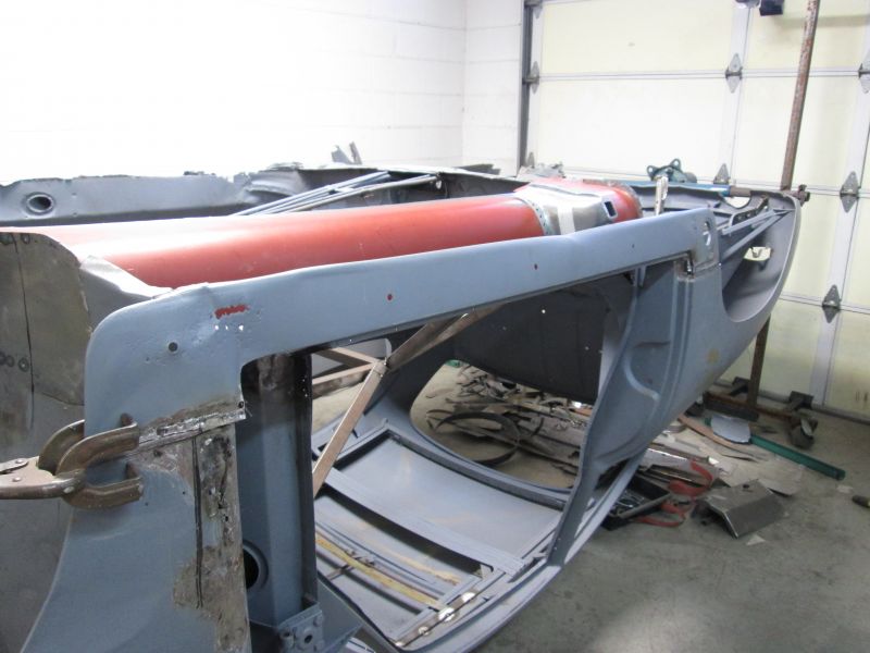 Click image for larger version

Name:	IMG_0020.JPG
Views:	359
Size:	60.6 KB
ID:	101655