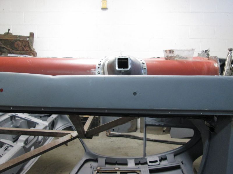 Click image for larger version

Name:	IMG_0022.JPG
Views:	344
Size:	50.2 KB
ID:	101656