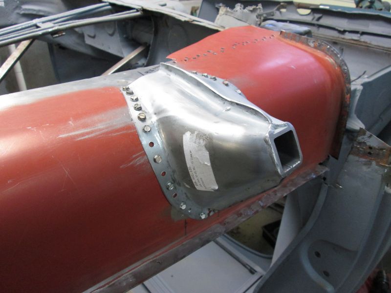 Click image for larger version

Name:	IMG_0023.JPG
Views:	339
Size:	57.6 KB
ID:	101657