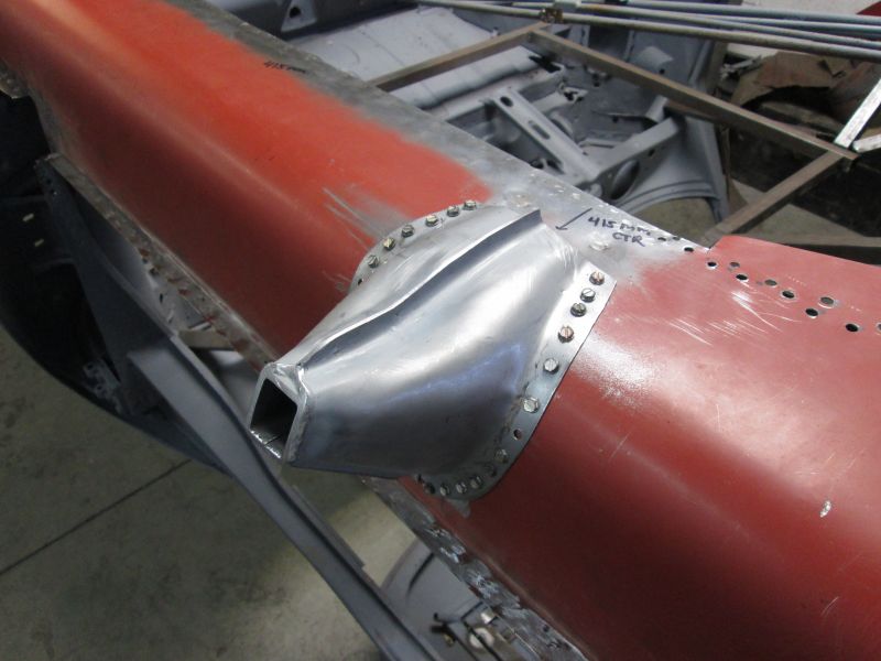 Click image for larger version

Name:	IMG_0024.JPG
Views:	343
Size:	57.7 KB
ID:	101658