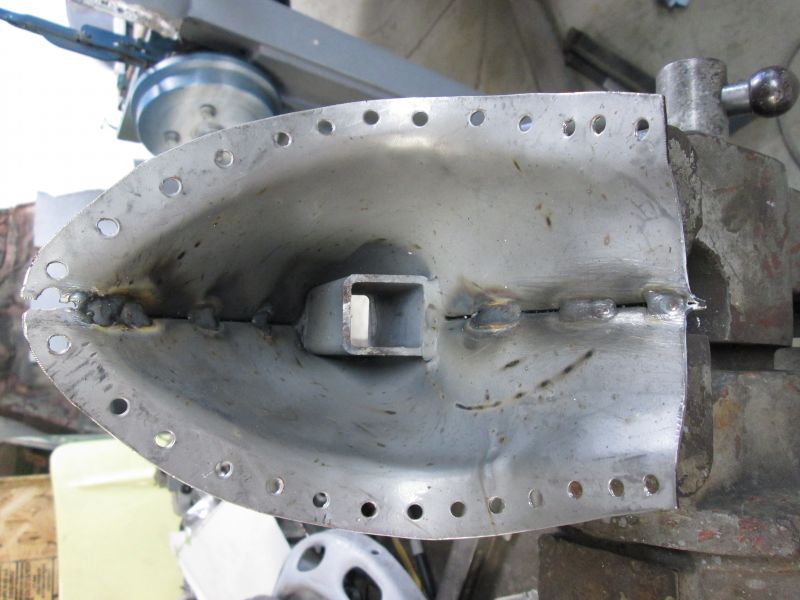 Click image for larger version

Name:	IMG_0025.JPG
Views:	318
Size:	63.1 KB
ID:	101659