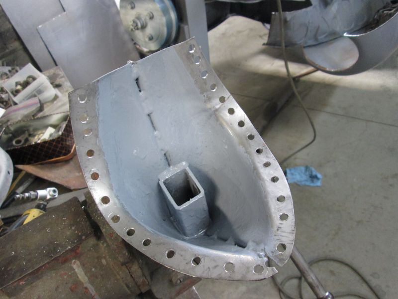 Click image for larger version

Name:	IMG_0026.JPG
Views:	309
Size:	59.7 KB
ID:	101660