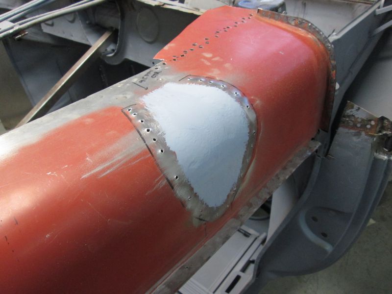 Click image for larger version

Name:	IMG_0027.JPG
Views:	306
Size:	54.8 KB
ID:	101661