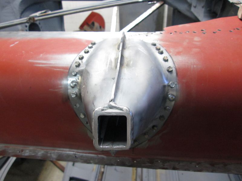 Click image for larger version

Name:	IMG_0028.JPG
Views:	298
Size:	48.8 KB
ID:	101662