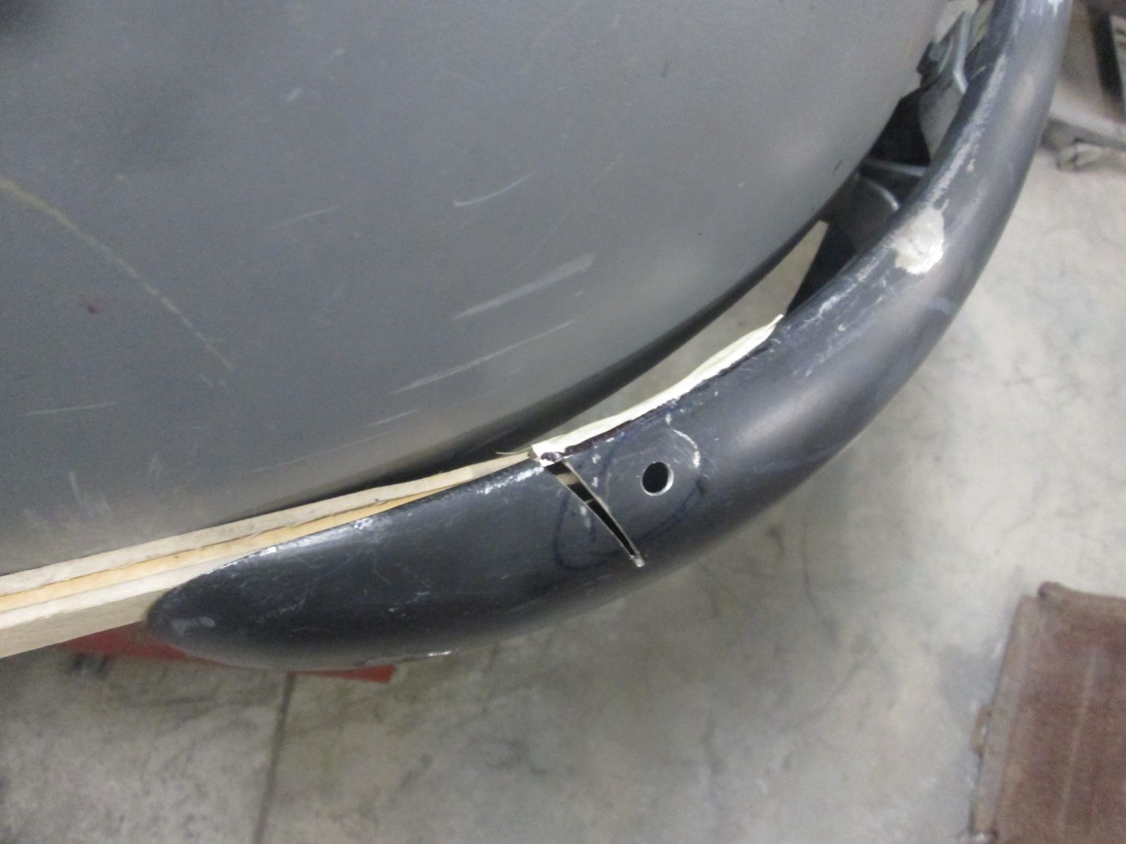 Click image for larger version  Name:	IMG_3260.jpg Views:	0 Size:	164.9 KB ID:	116997