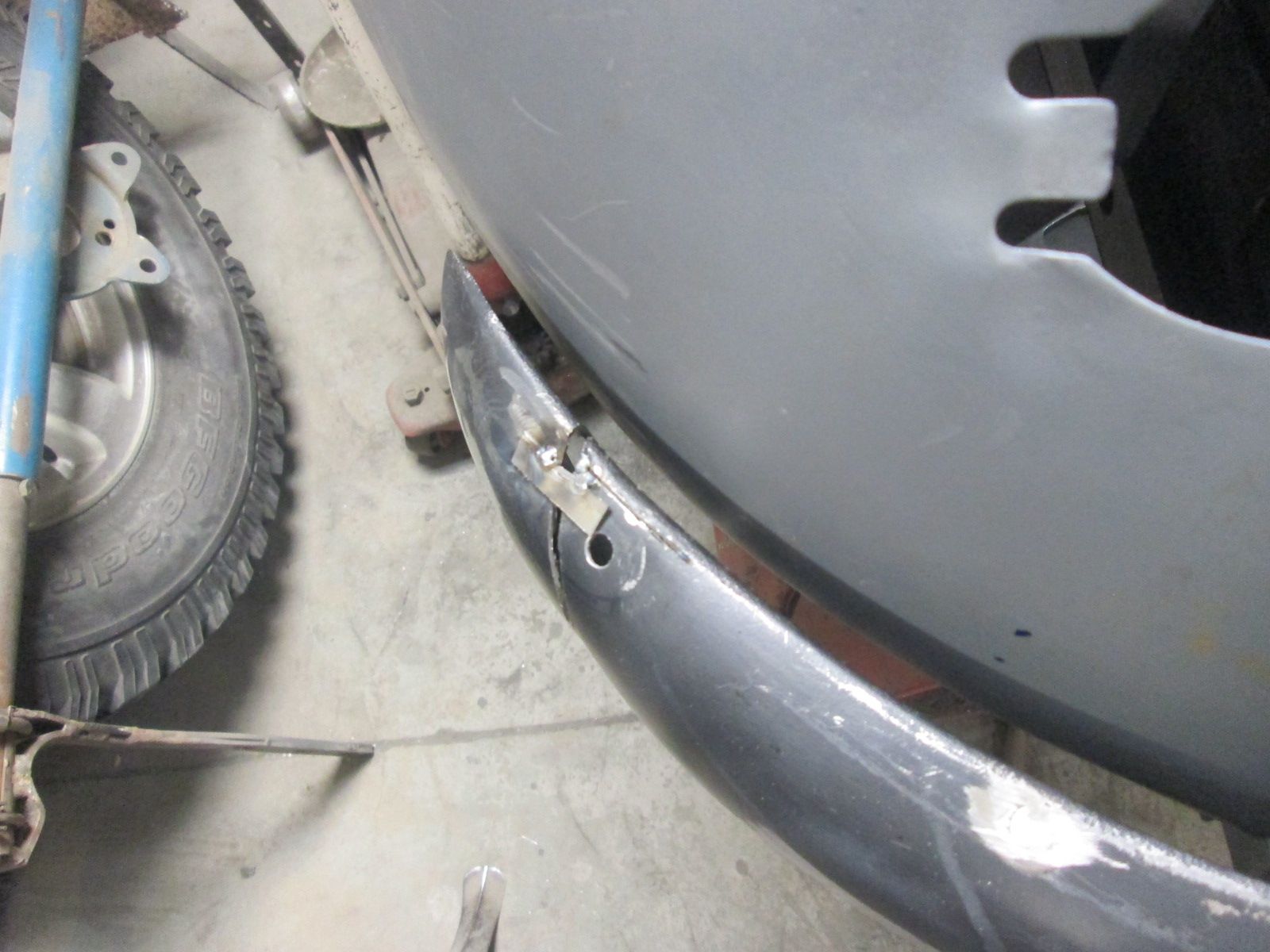 Click image for larger version  Name:	IMG_3262.jpg Views:	3 Size:	186.5 KB ID:	116998