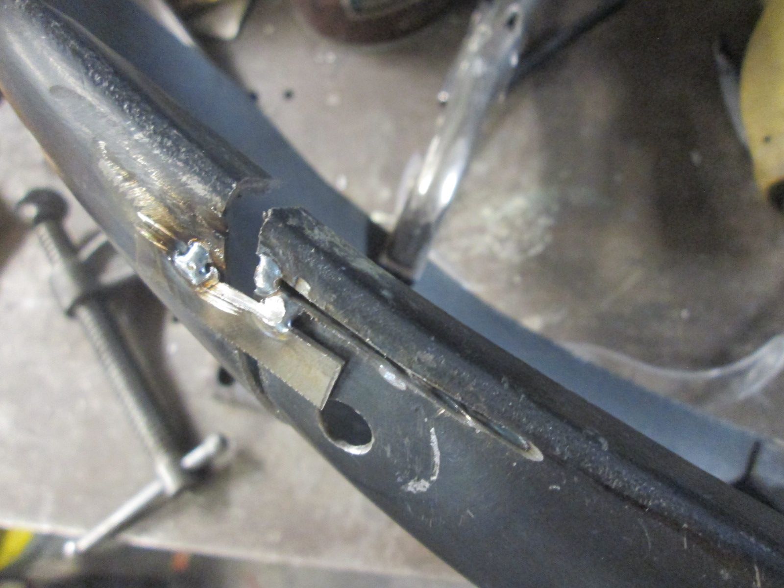 Click image for larger version  Name:	IMG_3263.jpg Views:	3 Size:	197.0 KB ID:	116999