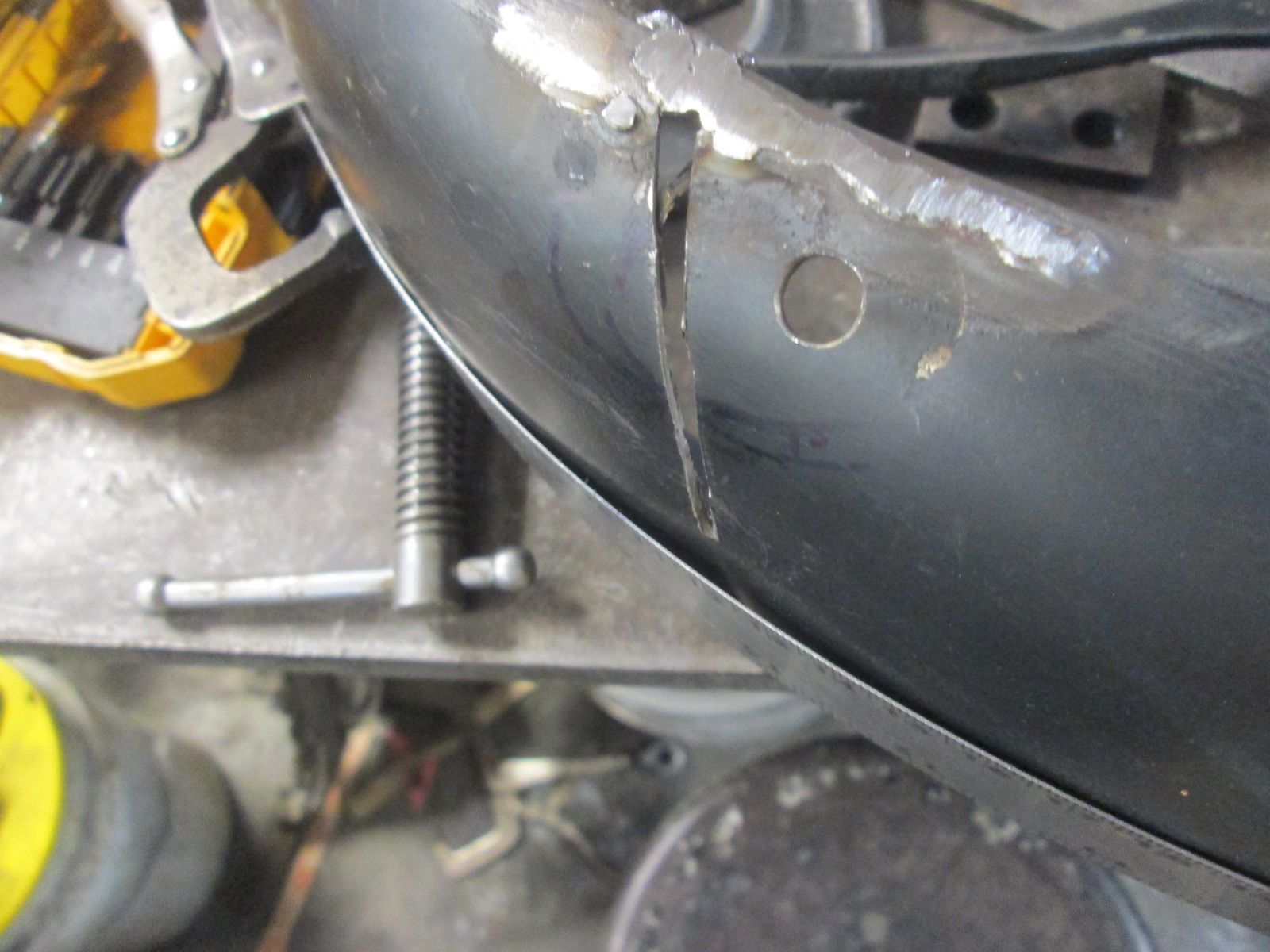 Click image for larger version  Name:	IMG_3264.jpg Views:	3 Size:	204.6 KB ID:	117000