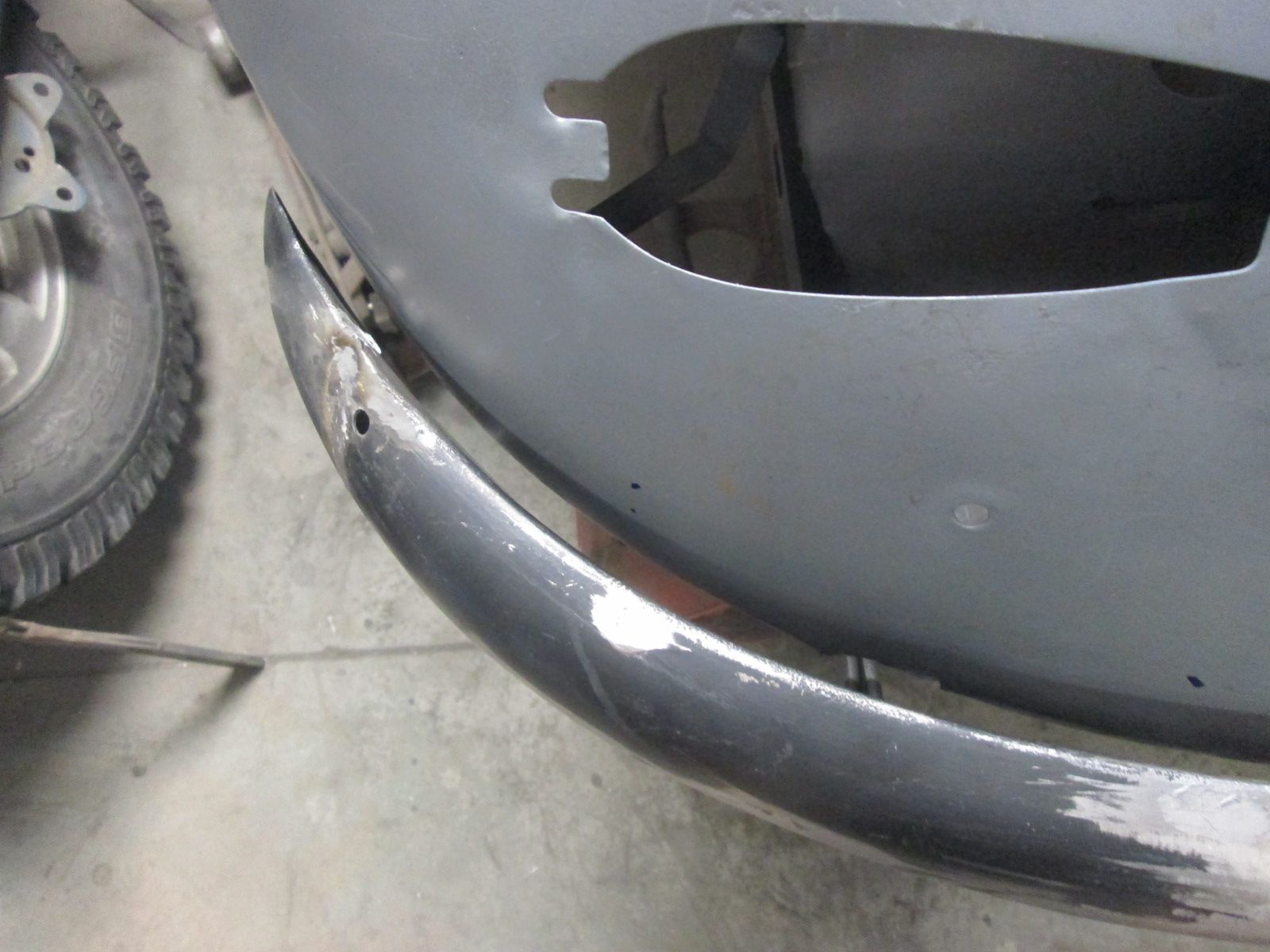 Click image for larger version  Name:	IMG_3274.jpg Views:	3 Size:	183.8 KB ID:	117001