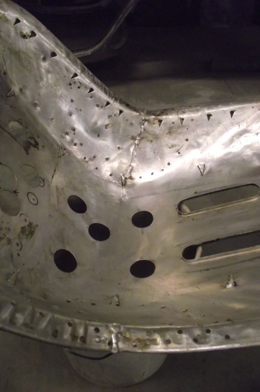 Click image for larger version

Name:	carrera423.JPG
Views:	110
Size:	46.0 KB
ID:	12231