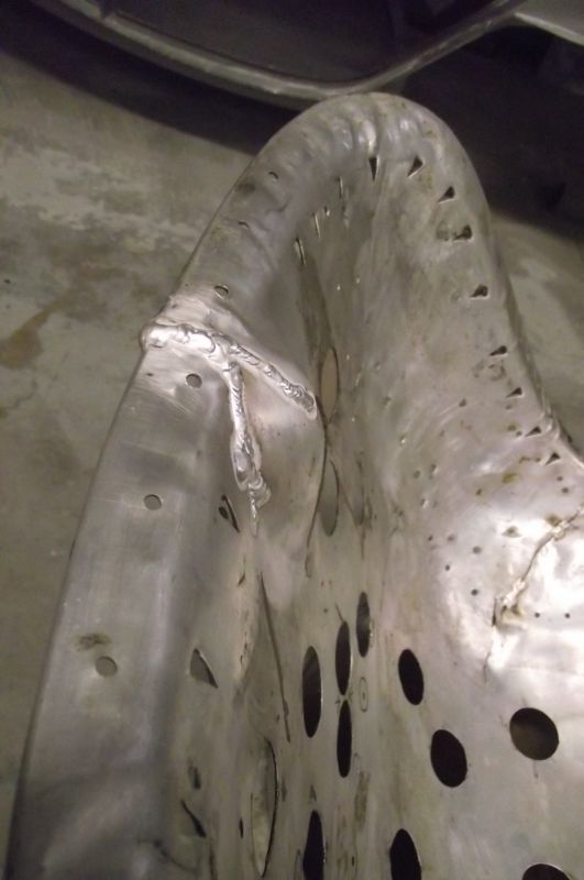 Click image for larger version

Name:	carrera424.JPG
Views:	109
Size:	43.9 KB
ID:	12233