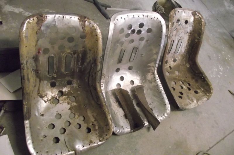 Click image for larger version

Name:	carrera440.JPG
Views:	116
Size:	62.4 KB
ID:	12230