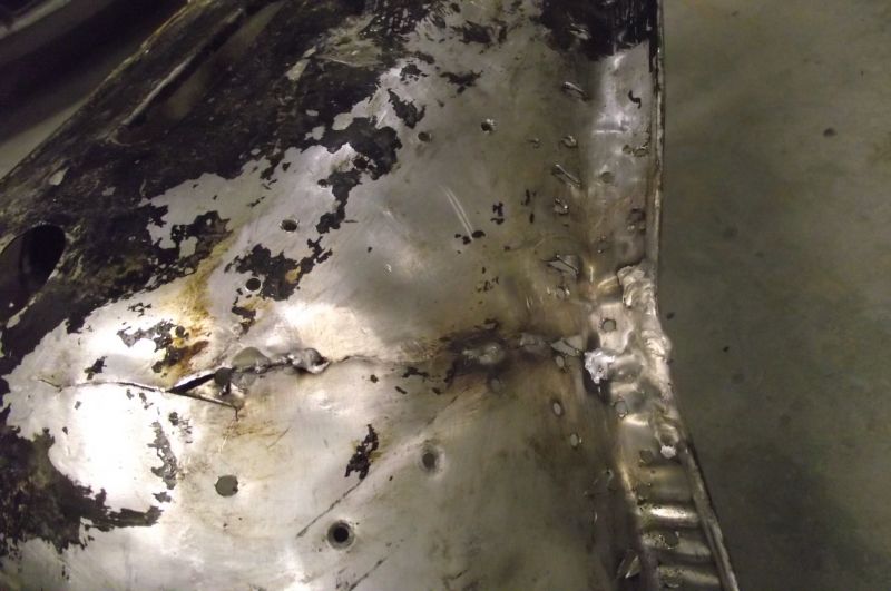 Click image for larger version

Name:	carrera425.JPG
Views:	106
Size:	60.9 KB
ID:	12232