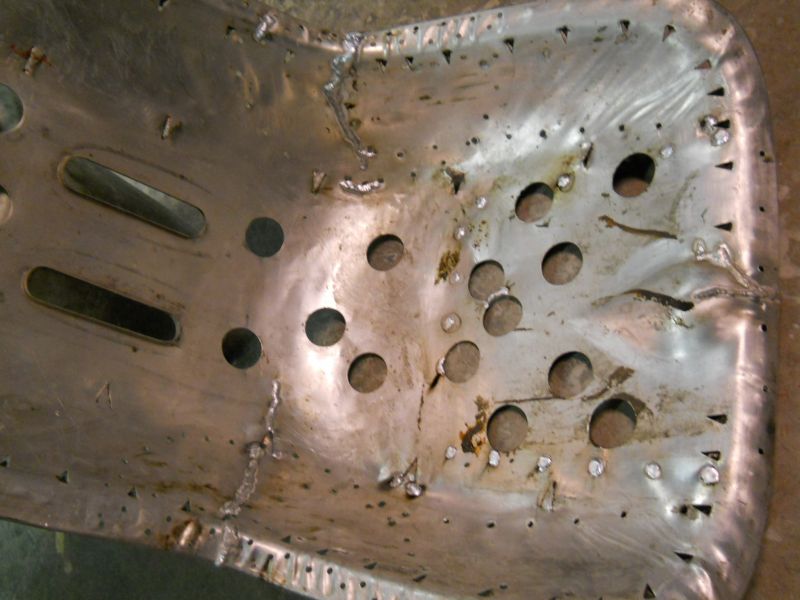 Click image for larger version

Name:	carrera1023.JPG
Views:	113
Size:	64.8 KB
ID:	12234