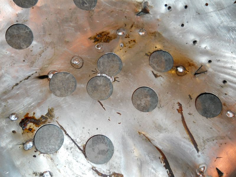 Click image for larger version

Name:	carrera1024.JPG
Views:	108
Size:	83.8 KB
ID:	12235