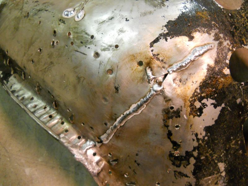 Click image for larger version

Name:	carrera1027.JPG
Views:	101
Size:	84.5 KB
ID:	12236