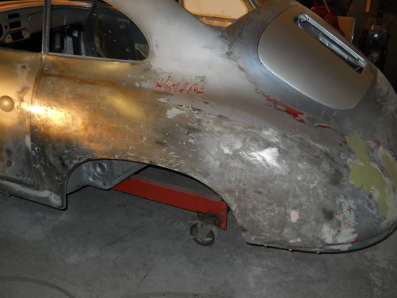 Click image for larger version

Name:	Achassis355.JPG
Views:	90
Size:	54.8 KB
ID:	28015